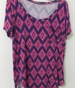 Blouse by Market & Spruce